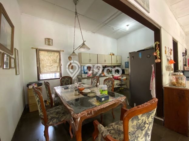 Dibawah Harga Pasaran Rumah Hitung Tanah Mainroad Dago Bandung Dibawah Harga Pasaran Rumah Hitung Tanah Mainroad Dago Bandung