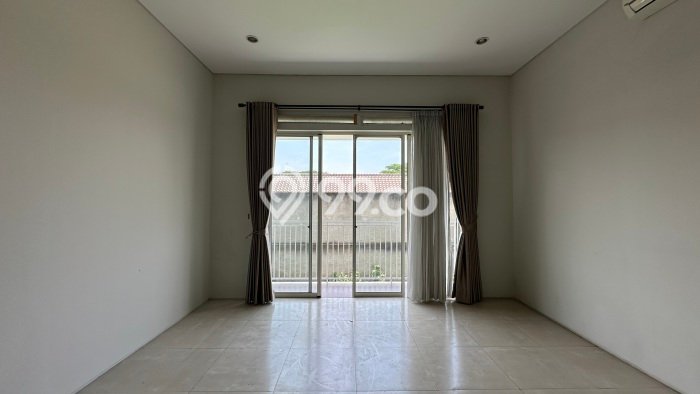 HARGA SPECIAL! Rumah Nyaman area , Bandung, Luas 360m2m² LB 265m2m² BISA KPR! HARGA SPECIAL! Rumah Nyaman area , Bandung, Luas 360m2m² LB 265m2m² BISA KPR!