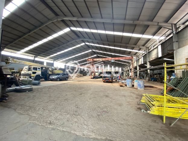 Pabrik Bagus Dijual di Bandung Kota Bandung Strategis Cocok untuk Kembangkan Bisnis Pabrik Bagus Dijual di Bandung Kota Bandung Strategis Cocok untuk Kembangkan Bisnis