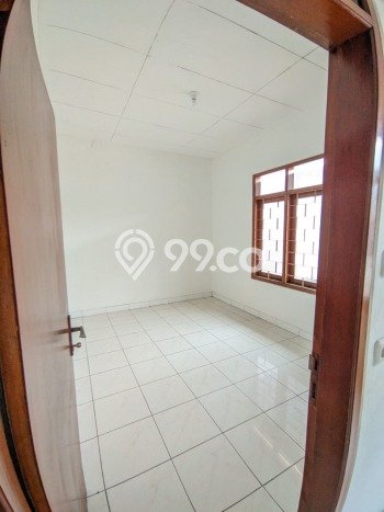 Bisa KPR! Rumah , Bandung, Luas 890m2m² Bangunan 435m2m² Bisa KPR! Rumah , Bandung, Luas 890m2m² Bangunan 435m2m²