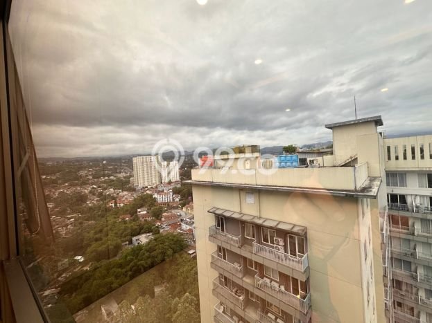 Dijual Apartemen Mewah 3 Bedroom di Bandung Dekat ke Fasilitas Umum Dijual Apartemen Mewah 3 Bedroom di Bandung Dekat ke Fasilitas Umum