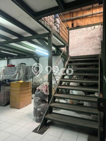 Paling Dicari! Pabrik Dijual di Kopo Harga Kompetitif Paling Dicari! Pabrik Dijual di Kopo Harga Kompetitif