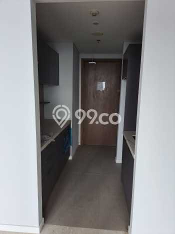 Hunian Apartemen Mewah & Prestisius 3 Kamar di Serpong, Tangerang Selatan Hunian Apartemen Mewah & Prestisius 3 Kamar di Serpong, Tangerang Selatan