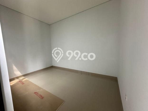 Hunian Ideal bagi Keluarga area - 2 KT Hunian Ideal bagi Keluarga area - 2 KT