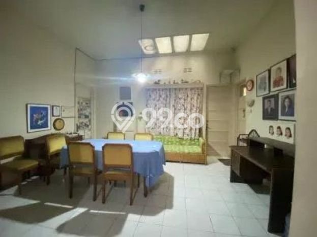 INVESTASI CERDAS! Rumah Exclusive , Bandung, Luas Tanah 463m2m² Luas Bangunan 403m2m² INVESTASI CERDAS! Rumah Exclusive , Bandung, Luas Tanah 463m2m² Luas Bangunan 403m2m²