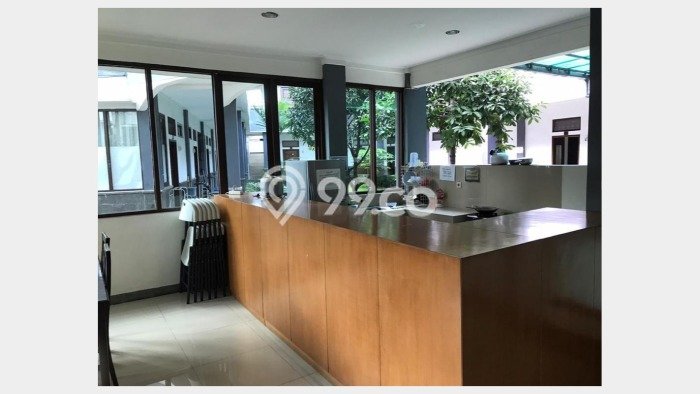 Unit Kost Dijual di Bandung Spesifikasi 11 Kamar Tidur dan Area Strategis Unit Kost Dijual di Bandung Spesifikasi 11 Kamar Tidur dan Area Strategis