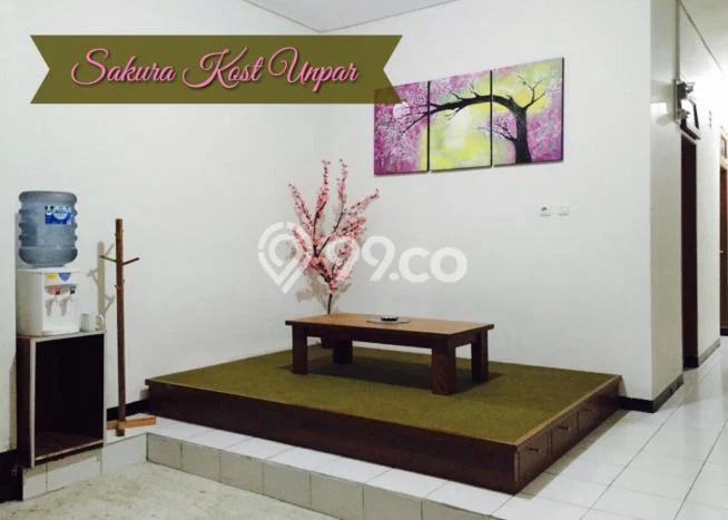 Kost Dijual di ciumbuleuit dengan 11 KT dan Luas 90m2 Kost Dijual di ciumbuleuit dengan 11 KT dan Luas 90m2