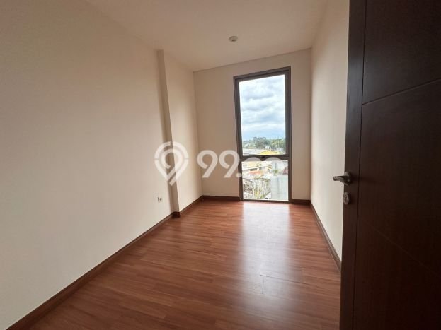 Apartemen Terawat Dijual di Bandung Spesifikasi 3 KT, 2 KM Apartemen Terawat Dijual di Bandung Spesifikasi 3 KT, 2 KM