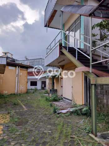 Komersial Bagus Dijual LB 1000m2 Lokasi Strategis Bandung Area Cocok untuk Berbisnis Komersial Bagus Dijual LB 1000m2 Lokasi Strategis Bandung Area Cocok untuk Berbisnis