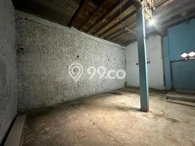 Gudang Dijual Lokasi Stratagis di Padalarang Bandung Barat Cocok untuk Investasi Gudang Dijual Lokasi Stratagis di Padalarang Bandung Barat Cocok untuk Investasi