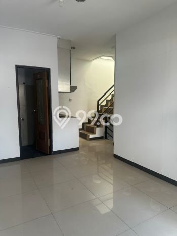 Unit Ruko Dijual di Cimahi Bandung Luas Bangunan 225m2 Unit Ruko Dijual di Cimahi Bandung Luas Bangunan 225m2