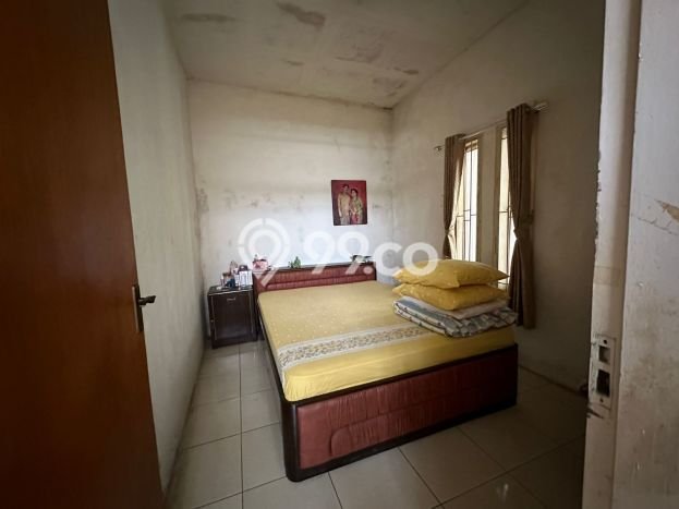 Hunian Nyaman Asri 2 KT Siap Huni di Kopo Bandung Hunian Nyaman Asri 2 KT Siap Huni di Kopo Bandung