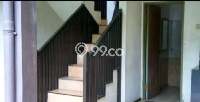 Dijual Rumah Luas Megah Dengan View Eksklusif di Turangga, Bandung Dijual Rumah Luas Megah Dengan View Eksklusif di Turangga, Bandung