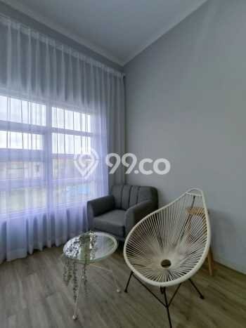 Gudang di Holis Cigondewah, Luas 1000m², Area Komersial, Posisi Premium Gudang di Holis Cigondewah, Luas 1000m², Area Komersial, Posisi Premium