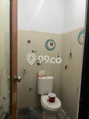 Unit Ruko Dijual di Cimahi Bandung Luas Bangunan 225m2 Unit Ruko Dijual di Cimahi Bandung Luas Bangunan 225m2