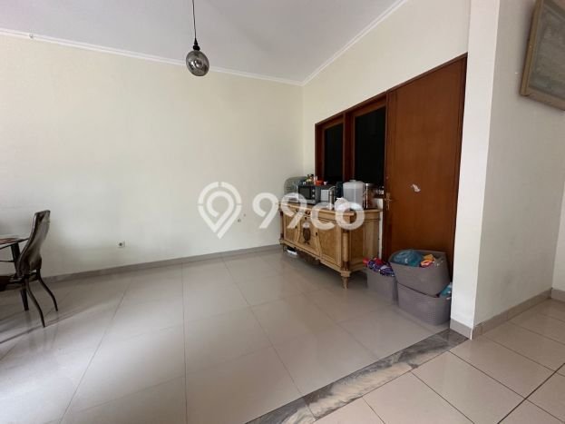 Dijual Hunian Mewah dengan Fasilitas Sekitar Komplit di Batununggal, Bandung Dijual Hunian Mewah dengan Fasilitas Sekitar Komplit di Batununggal, Bandung