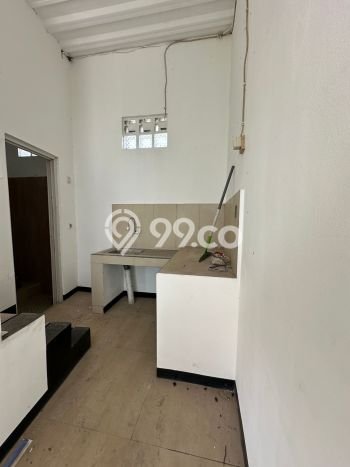 Unit Gudang Dijual di Soreang Bandung Luas Bangunan 700m2 Unit Gudang Dijual di Soreang Bandung Luas Bangunan 700m2