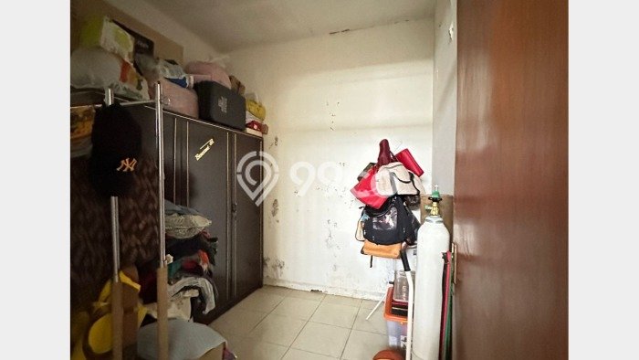 Hunian Nyaman Asri 2 KT Siap Huni di Kopo Bandung Hunian Nyaman Asri 2 KT Siap Huni di Kopo Bandung