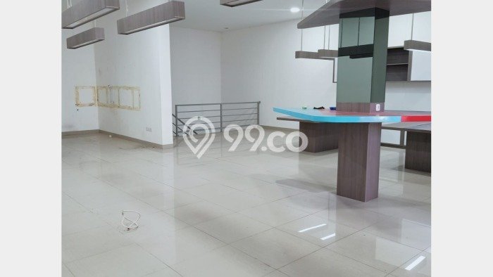 Unit Ruko Tersedia di Bandung Kota Spesifikasi LB 567m2 Unit Ruko Tersedia di Bandung Kota Spesifikasi LB 567m2