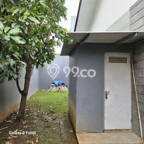 Rumah Asri area Taman Kopo Indah, Bandung, Luas 266m² Bangunan 210m² Rumah Asri area Taman Kopo Indah, Bandung, Luas 266m² Bangunan 210m²