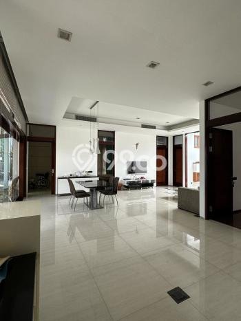 Disewakan Rumah Harga Terjangkau di Sayap Dago Bandung dengan 3 KT Disewakan Rumah Harga Terjangkau di Sayap Dago Bandung dengan 3 KT