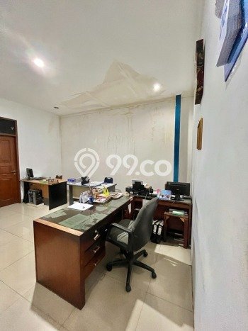 Gudang Dijual di Prime Area Bandung Luas 500m2 Gudang Dijual di Prime Area Bandung Luas 500m2
