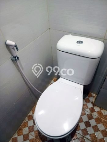 Kost Dijual Lokasi Antapani, Bandung, 19 KT, 19 KM, 333m2 Kost Dijual Lokasi Antapani, Bandung, 19 KT, 19 KM, 333m2