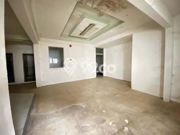 PRIME LOCATION! Komersial Kawasan Bandung Kota, Luas 1000m², Area Bisnis, Posisi Strategis PRIME LOCATION! Komersial Kawasan Bandung Kota, Luas 1000m², Area Bisnis, Posisi Strategis