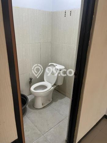 Unit Ruko Dijual di Cimahi Bandung Luas Bangunan 225m2 Unit Ruko Dijual di Cimahi Bandung Luas Bangunan 225m2