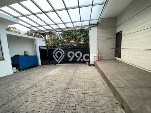 Disewakan Rumah Harga Terjangkau di Sayap Dago Bandung dengan 3 KT Disewakan Rumah Harga Terjangkau di Sayap Dago Bandung dengan 3 KT