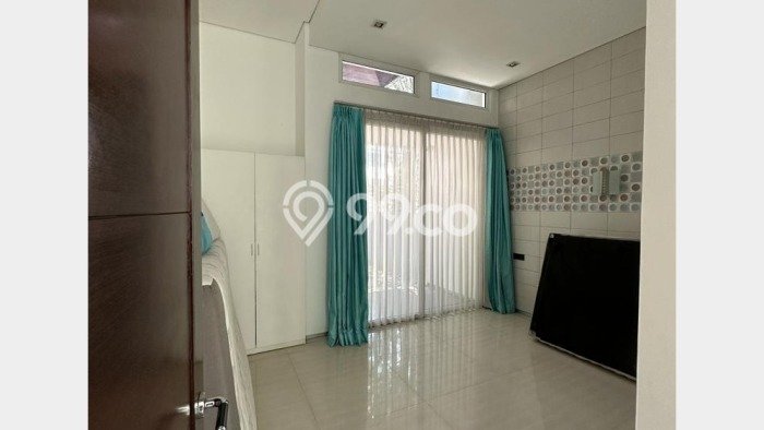 Disewakan Rumah Harga Terjangkau di Sayap Dago Bandung dengan 3 KT Disewakan Rumah Harga Terjangkau di Sayap Dago Bandung dengan 3 KT