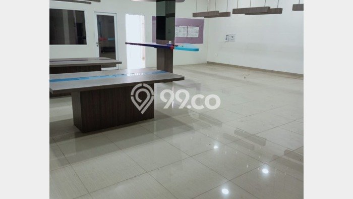 Paling Dicari! Ruko Dijual di Bandung Kota Harga Kompetitif Paling Dicari! Ruko Dijual di Bandung Kota Harga Kompetitif