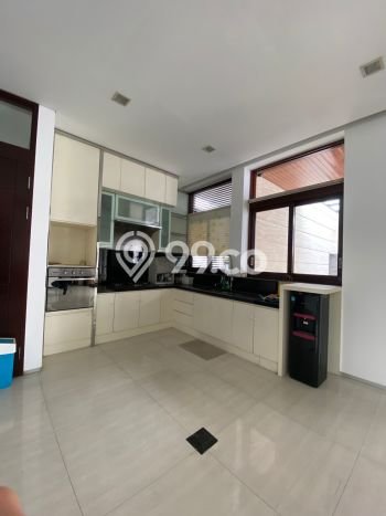 Disewakan Rumah Harga Terjangkau di Sayap Dago Bandung dengan 3 KT Disewakan Rumah Harga Terjangkau di Sayap Dago Bandung dengan 3 KT