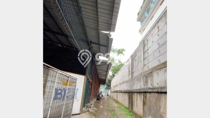 Dijual Tanah 10000m2 di Bandung Kota, Bandung Dijual Tanah 10000m2 di Bandung Kota, Bandung