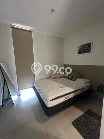 Rumah Asri LB 180m2m² Lokasi Sejuk di , Bandung Rumah Asri LB 180m2m² Lokasi Sejuk di , Bandung