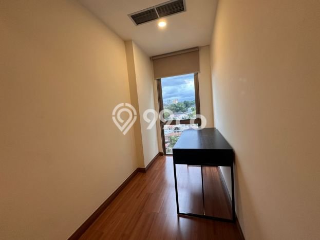 Apartemen Sewa 2 Kamar Murah Siap Huni di Bandung, Luas 68m2 Apartemen Sewa 2 Kamar Murah Siap Huni di Bandung, Luas 68m2