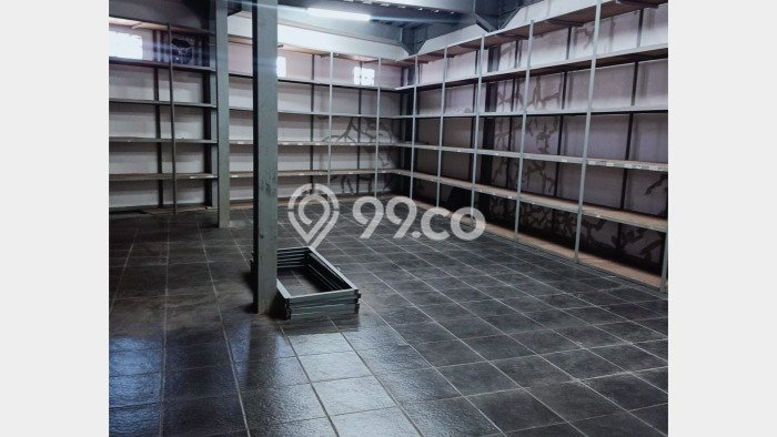 Paling Dicari! Ruko Dijual di Bandung Kota Harga Kompetitif Paling Dicari! Ruko Dijual di Bandung Kota Harga Kompetitif