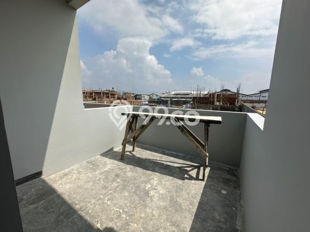Rumah Terawat LT 72m2m² / LB 80m2m² di Kawasan Komersial , Bandung Rumah Terawat LT 72m2m² / LB 80m2m² di Kawasan Komersial , Bandung