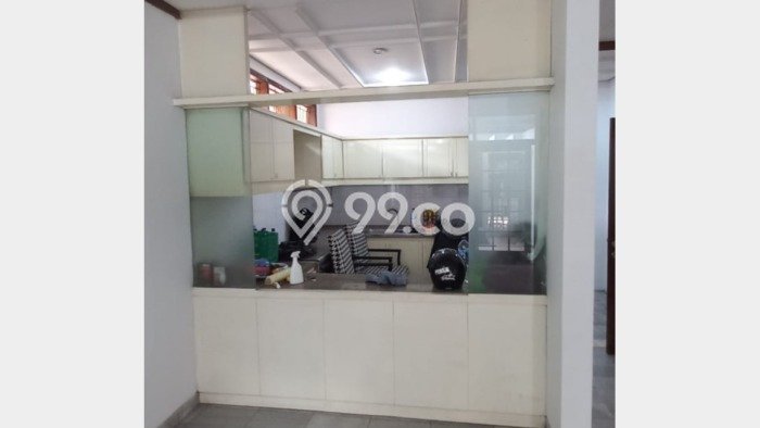 Hunian Super Mewah dengan Akses Paling Strategis di Bandung Kota, Bandung Hunian Super Mewah dengan Akses Paling Strategis di Bandung Kota, Bandung