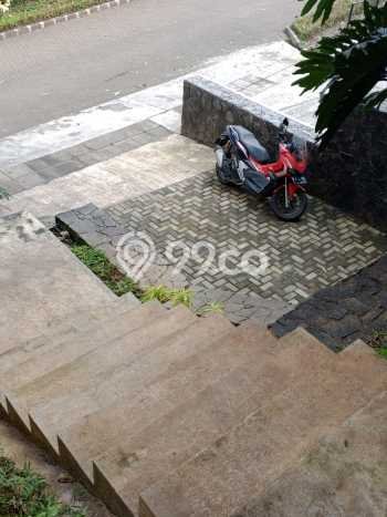 Vila Berkualitas di Coblong, Dimensi 388m2m², Lokasi Strategis dengan jalan bagus Vila Berkualitas di Coblong, Dimensi 388m2m², Lokasi Strategis dengan jalan bagus