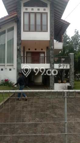 Vila Terawat di , Ukuran 459m2m², Kawasan Tenang dan nyaman Vila Terawat di , Ukuran 459m2m², Kawasan Tenang dan nyaman