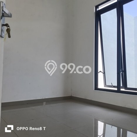 NEW LISTING! Rumah Premium area Sukun, LT 79m2m² Bangunan 36m2m² NEW LISTING! Rumah Premium area Sukun, LT 79m2m² Bangunan 36m2m²