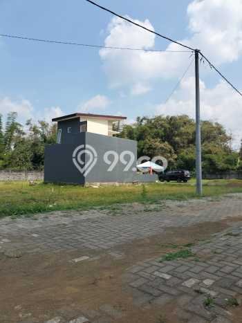 Jual Rumah Murah Meriah Pakis Punya 2 KT & LT 60m2 Jual Rumah Murah Meriah Pakis Punya 2 KT & LT 60m2