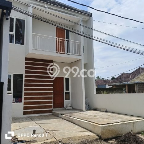 Hunian Strategis 3 KT LB 58m2 Kondisi Bagus di Tlogowaru Hunian Strategis 3 KT LB 58m2 Kondisi Bagus di Tlogowaru