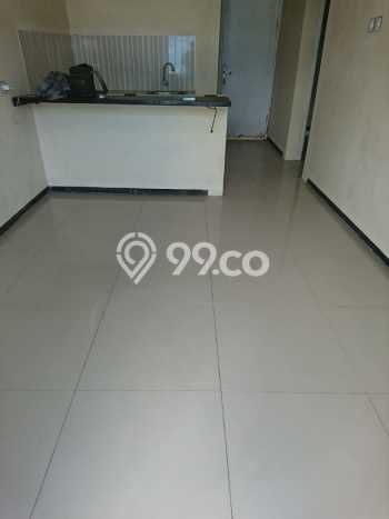 Rumah Minimalis 4 KT di Batu Malang Unfurnished Rumah Minimalis 4 KT di Batu Malang Unfurnished