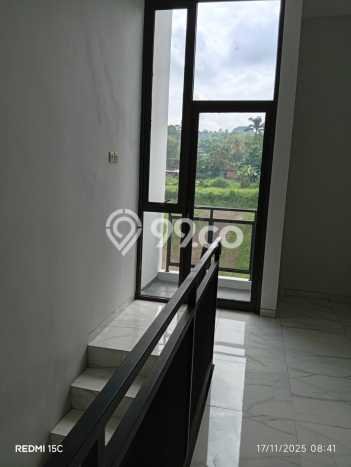 For Sale Rumah 2 Kamar Lokasi Strategis Bagus dan Strategis di Kedungkandang For Sale Rumah 2 Kamar Lokasi Strategis Bagus dan Strategis di Kedungkandang