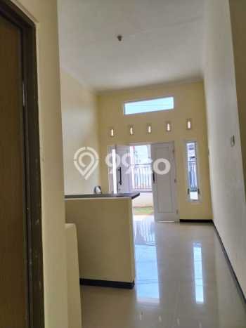 Dijual Hunian Rumah Nyaman 2 Kamar di Batu, Malang Dijual Hunian Rumah Nyaman 2 Kamar di Batu, Malang