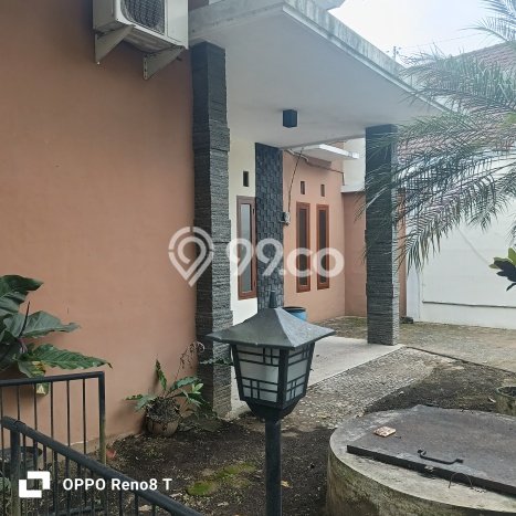 Dijual Rumah Mewah Exclusive di Klojen, Malang Dijual Rumah Mewah Exclusive di Klojen, Malang