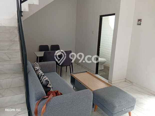 For Sale Rumah 2 Kamar Lokasi Strategis Bagus dan Strategis di Kedungkandang For Sale Rumah 2 Kamar Lokasi Strategis Bagus dan Strategis di Kedungkandang