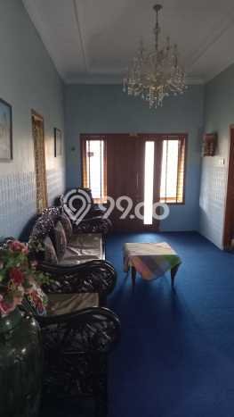HOT LISTING! Rumah Siap Huni di , LT 436m2m² LB 250m2m² HOT LISTING! Rumah Siap Huni di , LT 436m2m² LB 250m2m²